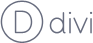 Sijalka